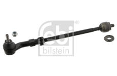 Příčné táhlo řízení FEBI BILSTEIN 11400