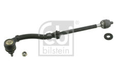 Příčné táhlo řízení FEBI BILSTEIN 11406