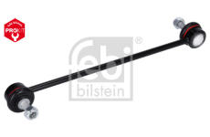 Tyc/vzpera, stabilisator FEBI BILSTEIN 11423