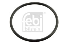 Tesnenie termostatu FEBI BILSTEIN 11443