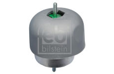 Zaveseni motoru FEBI BILSTEIN 11483