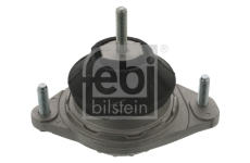 Zaveseni motoru FEBI BILSTEIN 11484