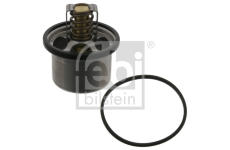 Termostat chladenia FEBI BILSTEIN 11495