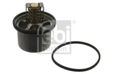 Termostat chladenia FEBI BILSTEIN 11496