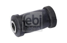 Ulozeni, ridici mechanismus FEBI BILSTEIN 11500