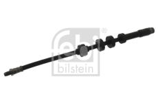 Brzdová hadice FEBI BILSTEIN 11503