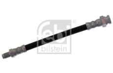 Brzdová hadica FEBI BILSTEIN 11506