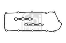 Sada těsnění, kryt hlavy válce FEBI BILSTEIN 11513
