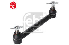 Tyc/vzpera, stabilisator FEBI BILSTEIN 11515