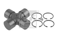 Kloub, kloubový hřídel FEBI BILSTEIN 11545