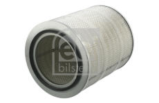 Vzduchový filter FEBI BILSTEIN 11586