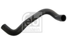 Hadica chladenia FEBI BILSTEIN 11666