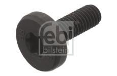 Sroub FEBI BILSTEIN 11674