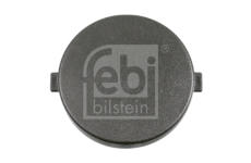 Kryt, páka napínací kladky FEBI BILSTEIN 11696