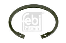 Poistný krúżok FEBI BILSTEIN 11703