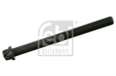 Sroub hlavy valce FEBI BILSTEIN 11724