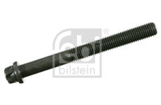 Skrutka hlavy valcov FEBI BILSTEIN 11725