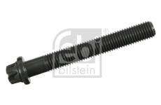 Sroub hlavy valce FEBI BILSTEIN 11726