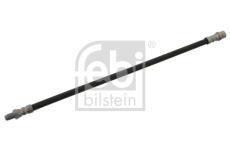 Brzdová hadice FEBI BILSTEIN 11736