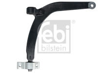 Rameno zavesenia kolies FEBI BILSTEIN 11753