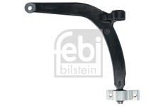 Rameno zavesenia kolies FEBI BILSTEIN 11754