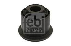 Uložení, řídicí mechanismus FEBI BILSTEIN 11759