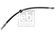 Brzdová hadica FEBI BILSTEIN 11770