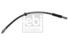 Brzdová hadica FEBI BILSTEIN 11772