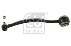 Rameno zavesenia kolies FEBI BILSTEIN 11819