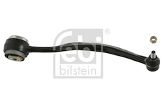 Rameno zavesenia kolies FEBI BILSTEIN 11820