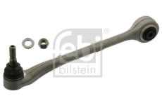 Rameno zavesenia kolies FEBI BILSTEIN 11821