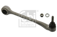 Rameno zavesenia kolies FEBI BILSTEIN 11822