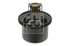 Termostat chladenia FEBI BILSTEIN 11849