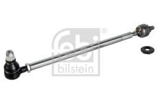 Příčné táhlo řízení FEBI BILSTEIN 11856