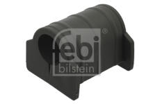 Drzak, Pricny stabilizator FEBI BILSTEIN 11922