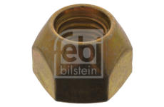 Matica kolesa FEBI BILSTEIN 11939