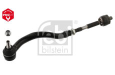 Příčné táhlo řízení FEBI BILSTEIN 11996