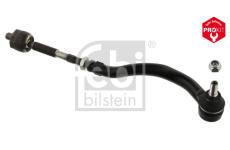 Příčné táhlo řízení FEBI BILSTEIN 11997