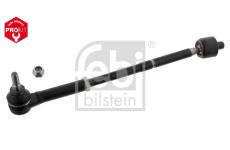 Příčné táhlo řízení FEBI BILSTEIN 12034