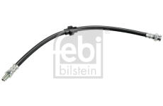 Brzdová hadica FEBI BILSTEIN 12039