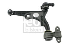 Rameno zavesenia kolies FEBI BILSTEIN 12044