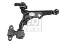 Rameno zavesenia kolies FEBI BILSTEIN 12045