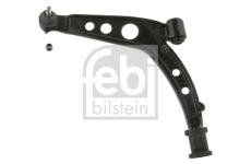 Rameno zavesenia kolies FEBI BILSTEIN 12059