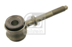 Tyc/vzpera, stabilisator FEBI BILSTEIN 12061