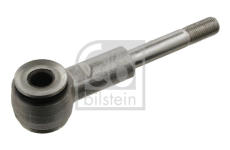 Tyc/vzpera, stabilisator FEBI BILSTEIN 12064