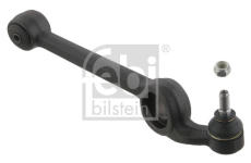 Řídicí páka, zavěšení kol FEBI BILSTEIN 12079