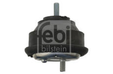 Zaveseni motoru FEBI BILSTEIN 12121