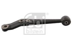 Rameno zavesenia kolies FEBI BILSTEIN 12153