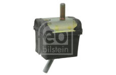 Zaveseni motoru FEBI BILSTEIN 12155