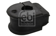 Držák, Příčný stabilizátor FEBI BILSTEIN 12159